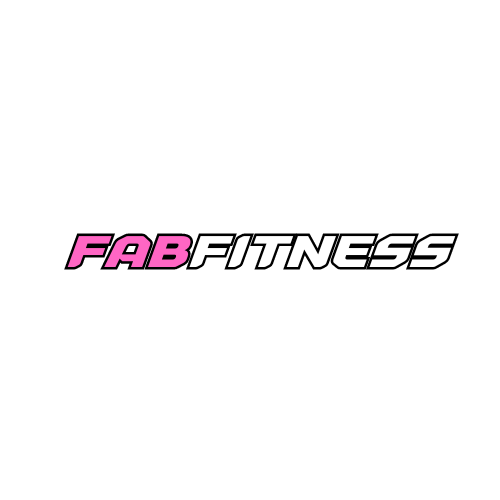 FabFitness